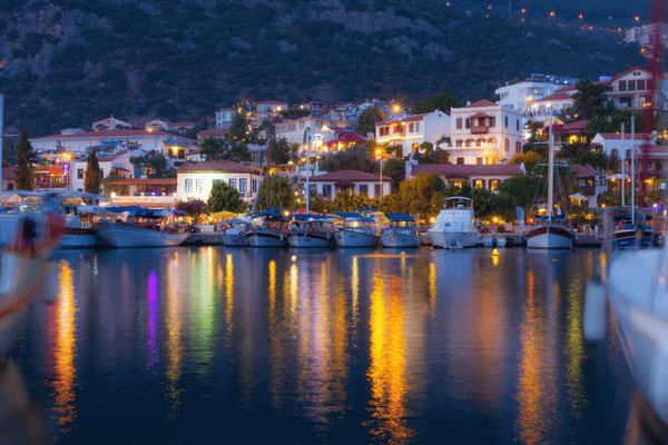 Kemer